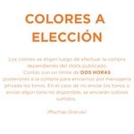 Torno Supreme Drill + 6 Esmaltes semipermanentes Meliné + Repujador de cutículas doble E-K