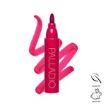 LABIAL LIP STAIN PALLADIO Pinky
