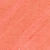 color ROSE icono