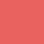 color PURE-NATURAL icono