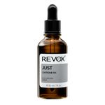 SERUM X30 JUST CAFFEINE 5% REVOX