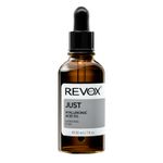 SERUM X30 JUST HYALURONIC 5% REVOX