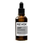 SERUM X30 JUST NIACINAMIDE 10% REVOX