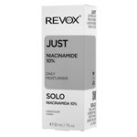 SERUM X30 JUST NIACINAMIDE 10% REVOX