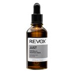 SERUM X30 JUST CENTELLA ASIATICA REVOX
