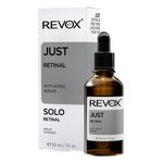 SERUM X30 JUST RETINAL REVOX