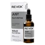 SERUM X30 CONT OJOS JUST MULTI PEPTIDE REVOX
