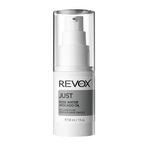 SERUM X30 CONT OJOS JUST ROSE WATER REVOX