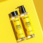 TONICO X250 ZITCARE REVOX