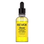 SERUM X30 ZITCARE REVOX