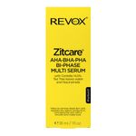 SERUM X30 ZITCARE REVOX