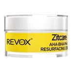 CR X50 ZITCARE REVOX