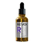 SERUM X30 RETINOL UNIFYING REG REVOX