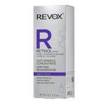 SERUM X30 RETINOL UNIFYING REG REVOX