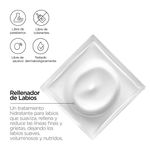 LIP FILLER x12 hialuronico B77 REVOX