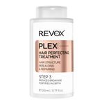 TRAT X260 B77 PLEX STEP 3 Hair Perf REVOX