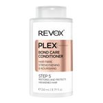 ENJ X260 B77 PLEX STEP 5 Bond Care REVOX