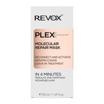 TRAT X50 B77 PLEX Molecular Repair REVOX