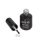 TOP COAT x15 SEM-PERM MELINE