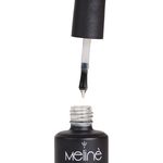TOP COAT x15 SEM-PERM MELINE