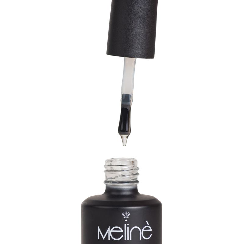 TOP COAT x15 SEM-PERM MELINE