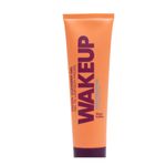GEL LIMPIEZA X150 WAKE UP PRIMONT