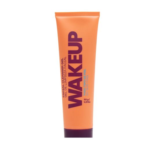 Gel De Limpieza Facial Wake Up x150ml Primont