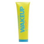 GEL EXFOLIANTE X150 WAKE UP PRIMONT