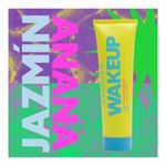 GEL EXFOLIANTE X150 WAKE UP PRIMONT