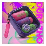 TRAVEL KIT WAKEUP PRIMONT