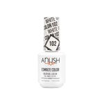 ESM X15 SEM-PERM ANUSH 101-Aqcuiesce Pink