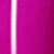 color 107-Felicity icono