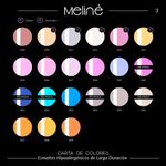 ESM X9 HIPOALERG LARGA DURAC MELINE 01