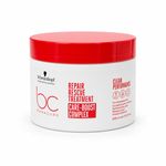 TRAT X500 REPAIR Care Boost BONACURE