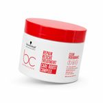 TRAT X500 REPAIR Care Boost BONACURE