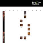 12 Tinturas Inoa Sin Amoníaco x 60grs Loreal Professionnel