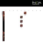 12 Tinturas Inoa Sin Amoníaco x 60grs Loreal Professionnel