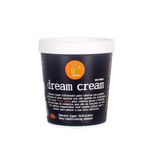Kit Shampoo + Tratamiento Dream Cream Lola Cosmetics