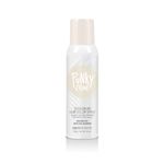 SPRAY COLOR PUNKY COLORS Tiger Orange