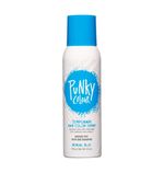 SPRAY COLOR PUNKY COLORS Tiger Orange