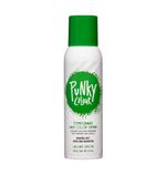 SPRAY COLOR PUNKY COLORS Tiger Orange