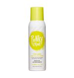 SPRAY COLOR PUNKY COLORS Tiger Orange