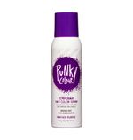 SPRAY COLOR PUNKY COLORS Tiger Orange