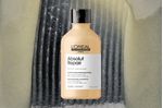 SH X300 Abs Repair PROT+GOLD QUINOA EXPERT new