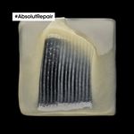 SH X300 Abs Repair PROT+GOLD QUINOA EXPERT new