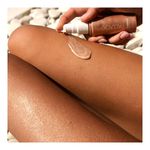 GEL ILUMINADOR BODY SHIMMER PALLADIO Golden Beach