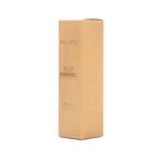 GEL ILUMINADOR BODY SHIMMER PALLADIO Golden Beach