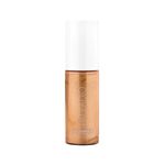 GEL ILUMINADOR BODY SHIMMER PALLADIO Golden Beach