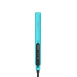 PLANCHA HYALURONIC CONAIR