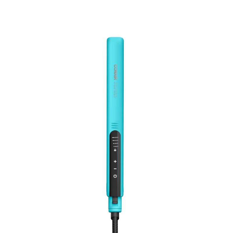 PLANCHA HYALURONIC CONAIR